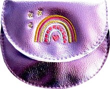 Spiegelburg Lillifee Mini Portemonnee