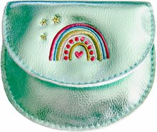 Spiegelburg Lillifee Mini Portemonnee