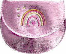 Spiegelburg Lillifee Mini Portemonnee