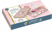 Spiegelburg Lillifee Sieradenset