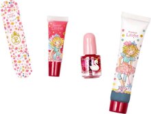 Spiegelburg Lillifee Beautyset