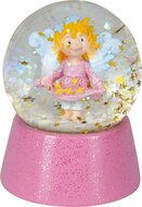 Spiegelburg Lillifee Magische Sneeuwbol