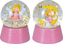 Spiegelburg Lillifee Magische Sneeuwbol