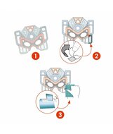 Djeco Do It Yourself - Super Robots 5+ | Speel je Wijs