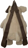 Knuffel Rugzak  | Speel Je Wijs