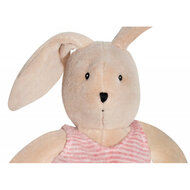 Moulin Roty Knuffel Konijn Sylvain | Speel je Wijs