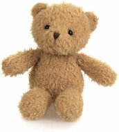 Egmont Toys Muziekknuffel - Beer Morris 25cm | Speel je Wijs