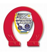 Brainstorm Reuze Magneet