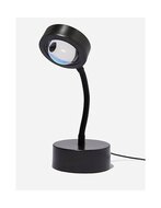 Satzuma | Sunset Lamp | Speel je Wijs