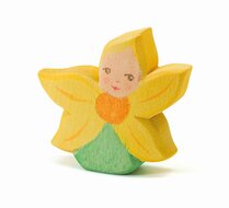 Ostheimer Bloemenkind Zonnebloem