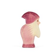 Ostheimer houten Dwerg Violet | Speel je Wijs