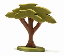 Ostheimer Houten Steppeboom