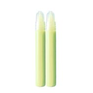 Brainstorm Glow Creations - Glow-in-the-Dark Stiften | Speel je Wijs