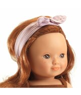 Djeco Pomea | Lovely Sophie 