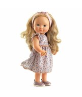 Djeco Pomea | Lovely Marie