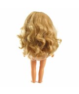 Djeco Pomea | Lovely Marie