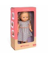 Djeco Pomea | Lovely Marie