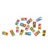 Djeco Bordspel | Cadomino | 5+