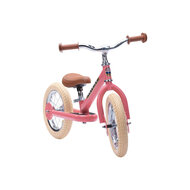 rybike Roze Speel je Wijs