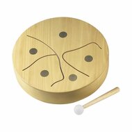 Egmont Toys - Houten Drum