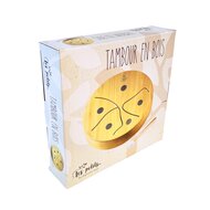 Egmont Toys - Houten Drum