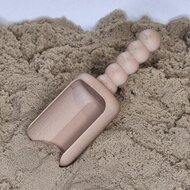 Grennn - Magic Sand - Speelzand  | Speel je Wijs