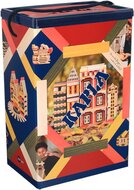 Kapla 200 Box Autumn - Herfst | Speel je Wijs