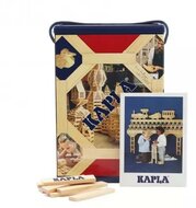 Kapla Box 200 - Basisdoos | Speel je Wijs