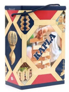Kapla Box 200 - Basisdoos | Speel je Wijs