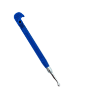 Speelbelovend Lucet met Loomhaakje | Speel je Wijs