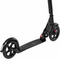 Micro Step | Micro Metropolitan | Zwart