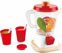 Hape - Smoothie Blender