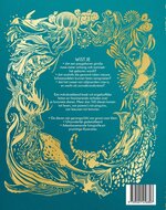 Het Dikke boek van alle Bijzondere Dieren (7+) | Speel je Wijs