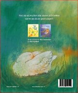 Christofoor - Klein Slaapdierenboek