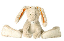 Happy Horse Konijn Twine 3 - 42cm | Speel je Wijs
