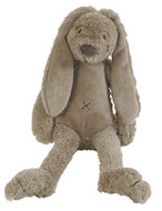 Happy Horse Knuffel Clay Konijn Richie | Speel je Wijs