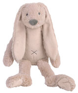 Happy Horse Knuffel Konijn Richie - Old Pink 38cm | Speel je Wijs