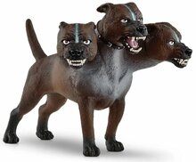 Schleich Pluisje - Harry Potter