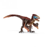 Schleich Utahraptor