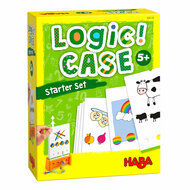 Haba spel Speel je Wijs