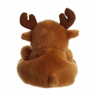 Palm Pals Eland 13cm | Speel je Wijs
