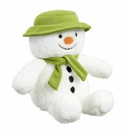 Rainbow Designs | The Snowman Knuffel | Speel je Wijs