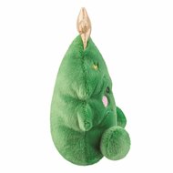 Aurora | ​​​​​​​Palm Pals Kerstboom Medium | Speel je Wijs