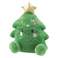 Aurora | ​​​​​​​Palm Pals Kerstboom Medium | Speel je Wijs