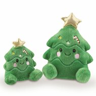 Aurora | ​​​​​​​Palm Pals Kerstboom Medium | Speel je Wijs