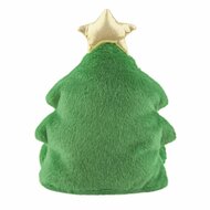 Aurora | ​​​​​​​Palm Pals Kerstboom Medium | Speel je Wijs
