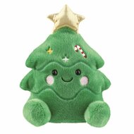 Aurora | ​​​​​​​Palm Pals Kerstboom Medium | Speel je Wijs