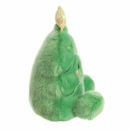 Aurora | ​​​​​​​Palm Pals Kerstboom Small | Speel je Wijs
