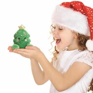 Aurora | ​​​​​​​Palm Pals Kerstboom Small | Speel je Wijs