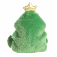 Aurora | ​​​​​​​Palm Pals Kerstboom Small | Speel je Wijs